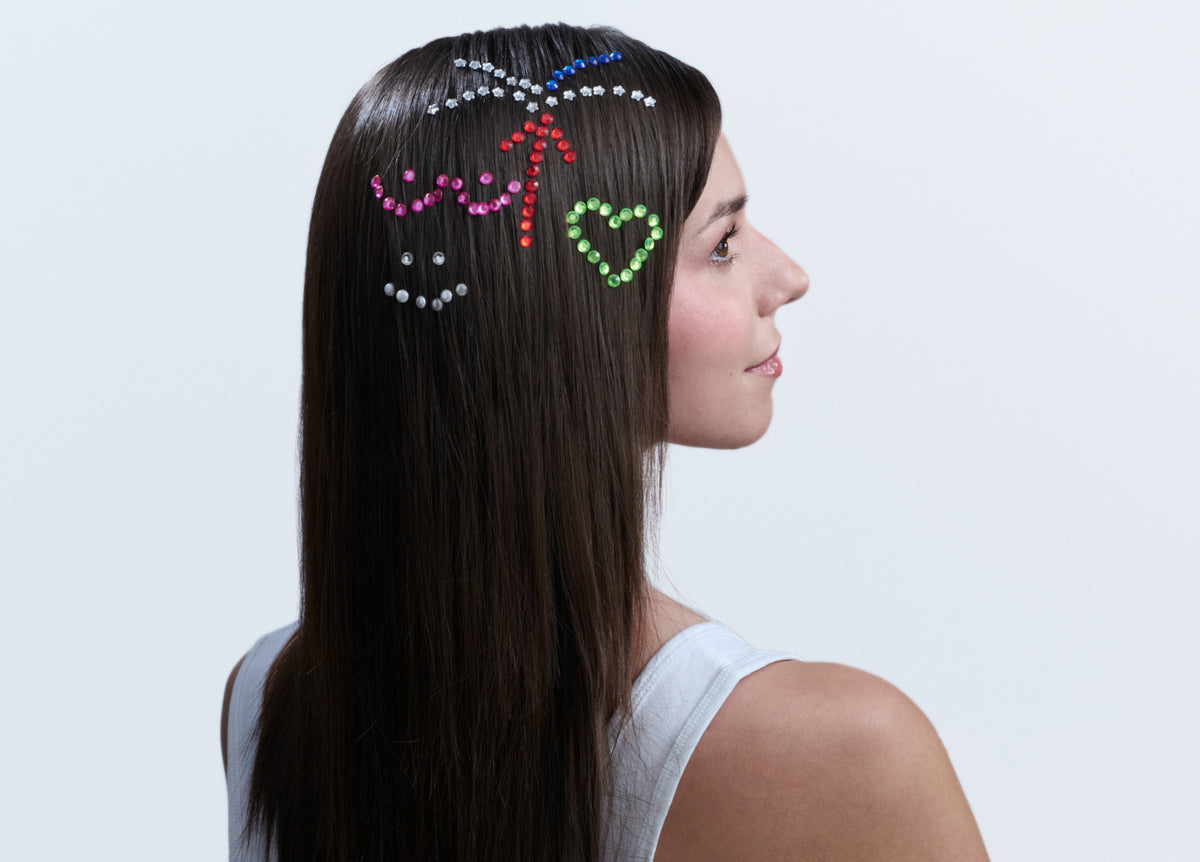 SHRIMPS ヘアピン desktop-7_1200x1200.jpg?v=