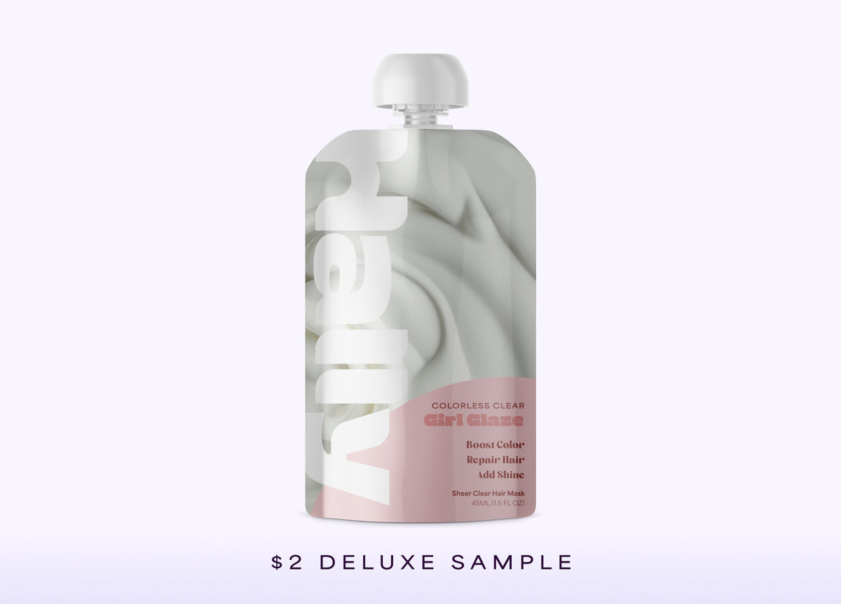 pdpCarousel-girlGlazeSample-