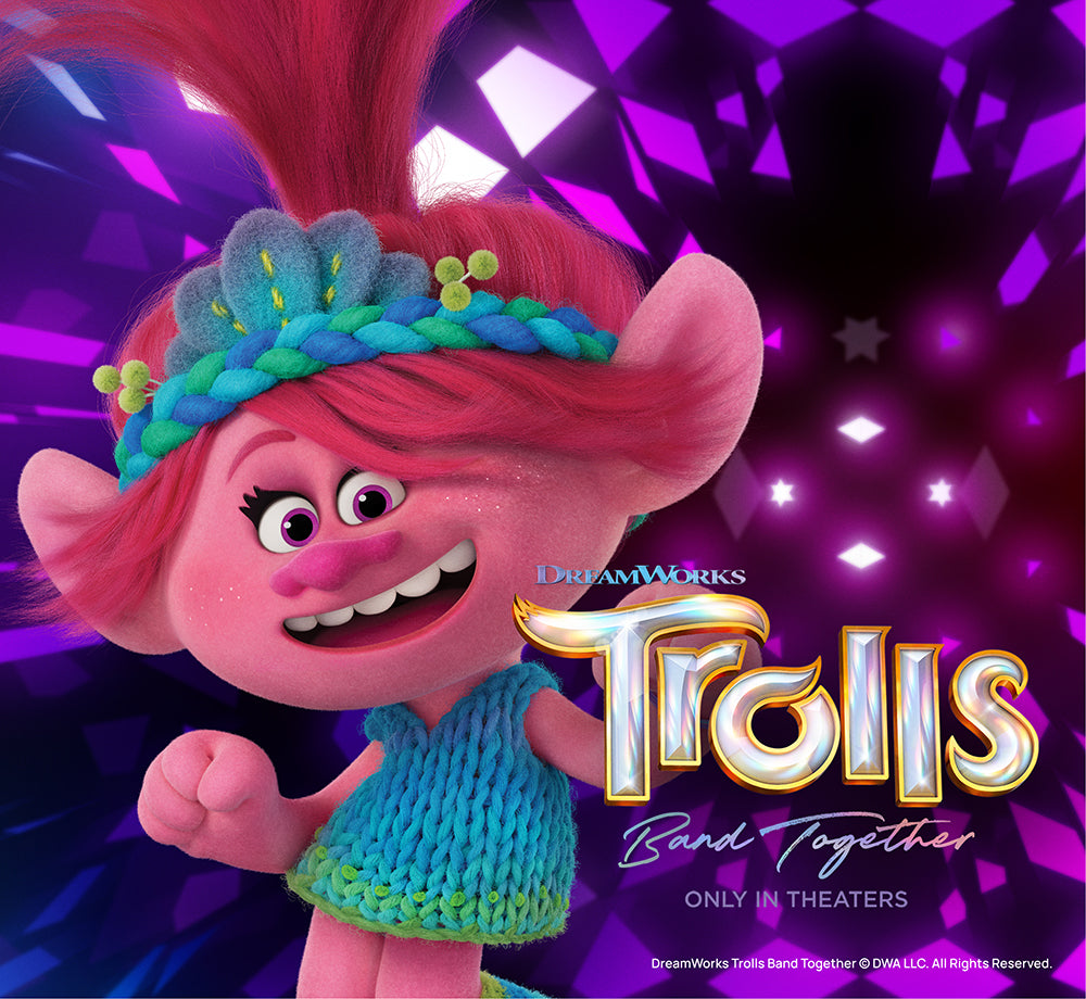 Colors Live - troll face terezi by T3R3ZI