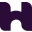 logo of Hally Hair Color & Hair Dye