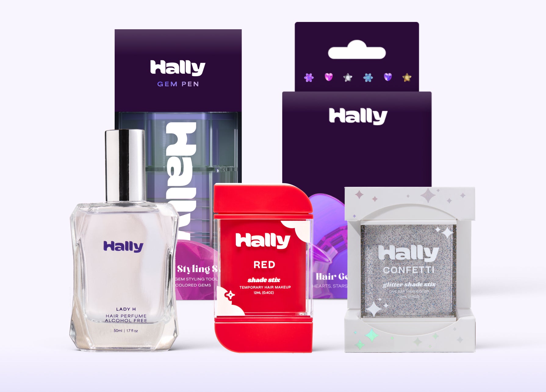 Superfiliate VIP Welcome Gift